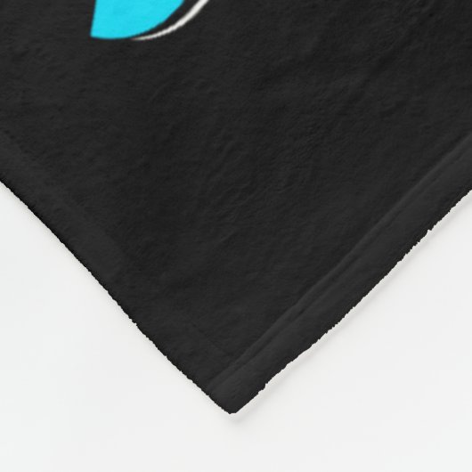 Level 16 Unlocked Awesome Since 2010 16th Birthday Fleece Deken (Hoek)