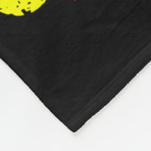 Level 67 Days Of School Complete Six Seven Meme Ki Fleece Deken (Hoek)