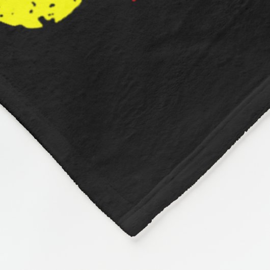 Level 67 Days Of School Complete Six Seven Meme Ki Fleece Deken (Hoek)