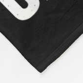 Level 67 Days Of School Unlocked 67 Meme Humor 6 7 Fleece Deken (Hoek)