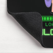 Level 67 Unlocked Gaming 6-7 School Meme Six Seven Muismat (Hoek)