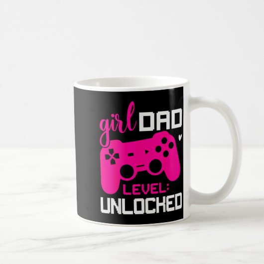 Level_ Unlocked New For Hostal Koffiemok (Rechts)