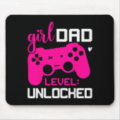 Level_ Unlocked New For Hostal Muismat (Voorkant)