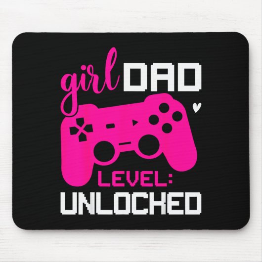 Level_ Unlocked New For Hostal Muismat (Voorkant)