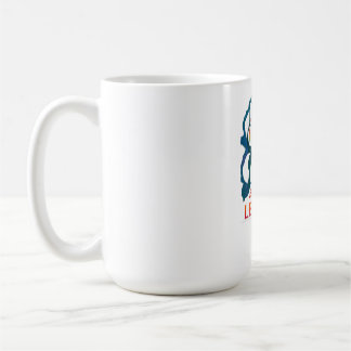 Level Up Gamer Kat Design – Schattige Gaming Kitty Koffiemok