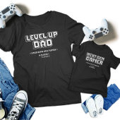Level Up Gamer Papa Kind Next Gen Speler Matching