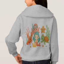 Level Up Stijl: Retro Gamer Hoodie