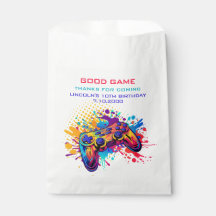 Level-up videogamecontroller