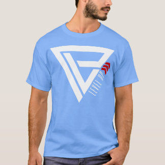 LEVEL UP wit retro T-shirt