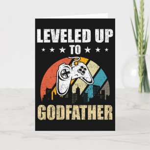 Leveled Up To Peetvader Videospel Gaming 3  Kaart