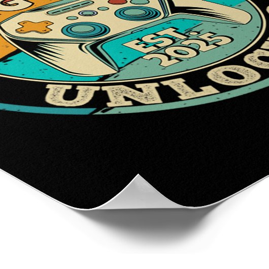 Leveling Up To Big Brother 2025 Level Unlocked Vid Poster (Hoek)