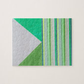 "Levels" Legpuzzel (Horizontaal)