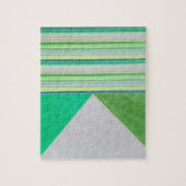 "Levels" Legpuzzel (Verticaal)