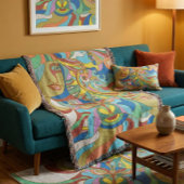 Levels of Transformation Deken