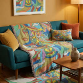 Levels of Transformation Deken