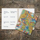 Levels of Transformation Planner