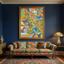 Levels of Transformation