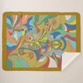 Levels of Transformation Sherpa Deken (Voorkant (horizontaal))