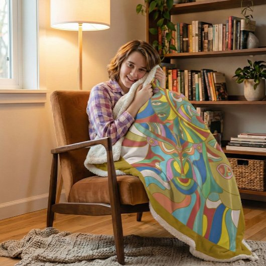 Levels of Transformation Sherpa Deken