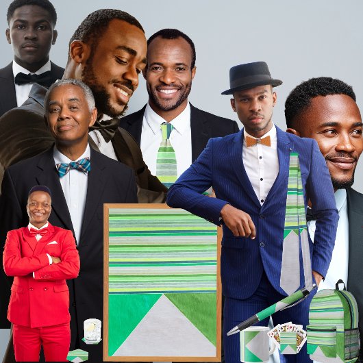 "Levels" Pokerkaarten