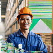 "Levels" Pokerkaarten