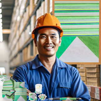 "Levels" Pokerkaarten