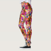Leven 10 leggings (Links)