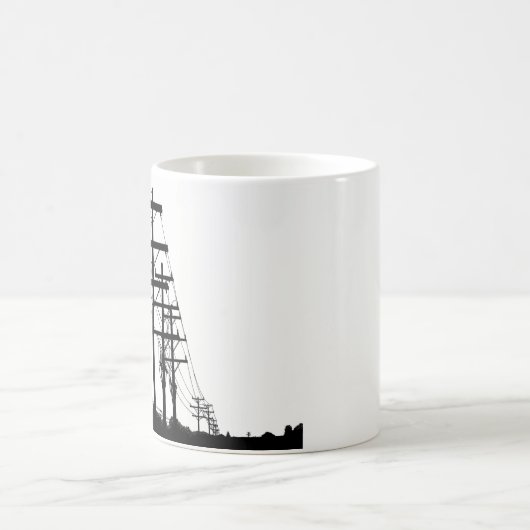 Leven aan de rand van de Mok (Center)