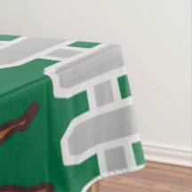 Leven aan het strand