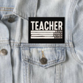 Leven als leraar terug naar school button (Insitu)