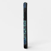 Leven Case-Mate iPhone Case (Achterkant/links)