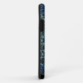 Leven Case-Mate iPhone Case (Achterkant/rechts)