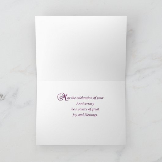 Leven, de Non, de Bloemen en het Kruis van het Kaart (Binnen)