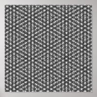 Leven- en ademhalingsmoeilijkheden 2