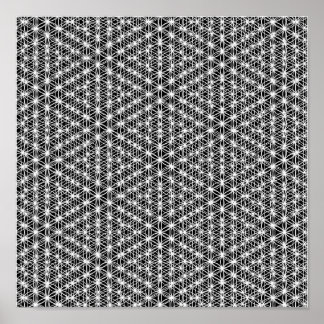 Leven- en ademhalingsmoeilijkheden 2 poster