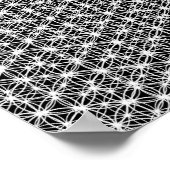 Leven- en ademhalingsmoeilijkheden ng 4 poster (Hoek)