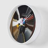 Leven heerlijke geïnspireerde DIY-ideeën (Hoek)