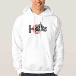 Leven Hoodie