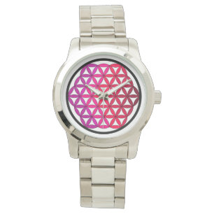 Leven Horloge