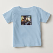 Leven Hurling Destiny (Voorkant)