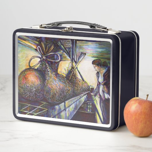 Leven Hurling Destiny (In situ)