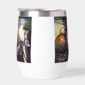 Leven Hurling Destiny (Rechts)