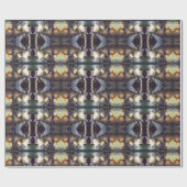 Leven Hurling Destiny Cadeaupapier (Vlak)