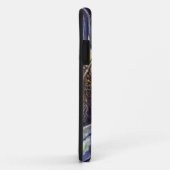 Leven Hurling Destiny Case-Mate iPhone Case (Achterkant/rechts)