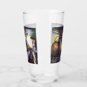 Leven Hurling Destiny Glas (Links)