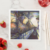 Leven Hurling Destiny Servet (Insitu)