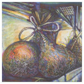 Leven Hurling Destiny Stof (Close Up)