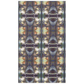 Leven Hurling Destiny Tafelkleed (Voorkant)