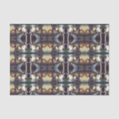 Leven Hurling Destiny Tissuepapier (Voorkant)