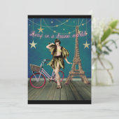 Leven in een droomwereld met funkie gewijzigde Art (Staand voorkant)